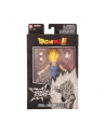bandai DRAGON BALL DRAGON STARS MAJIN VEGETA - nr 1