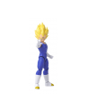bandai DRAGON BALL DRAGON STARS MAJIN VEGETA - nr 2