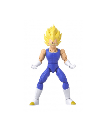 bandai DRAGON BALL DRAGON STARS MAJIN VEGETA