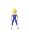 bandai DRAGON BALL DRAGON STARS MAJIN VEGETA - nr 5