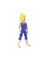 bandai DRAGON BALL DRAGON STARS MAJIN VEGETA - nr 6