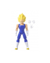 bandai DRAGON BALL DRAGON STARS MAJIN VEGETA - nr 7
