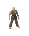 bandai GAME DIMENSIONS TEKKEN - HEIHACHI MISHIMA - nr 9