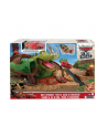 mattel Cars Dino przygoda Zestaw HMD74 - nr 3