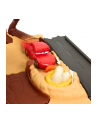 mattel Cars Dino przygoda Zestaw HMD74 - nr 6