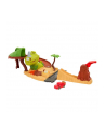 mattel Cars Dino przygoda Zestaw HMD74 - nr 7