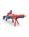 ZURU X-Shot Wyrzutnia Excel Regenerator pomarańczowa - nr 14