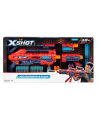 ZURU X-Shot Wyrzutnia Excel Regenerator pomarańczowa - nr 16