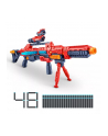ZURU X-Shot Wyrzutnia Excel Regenerator pomarańczowa - nr 17