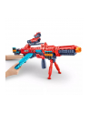 ZURU X-Shot Wyrzutnia Excel Regenerator pomarańczowa - nr 18
