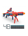 ZURU X-Shot Wyrzutnia Excel Regenerator pomarańczowa - nr 1