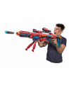 ZURU X-Shot Wyrzutnia Excel Regenerator pomarańczowa - nr 21