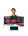 ZURU X-Shot Wyrzutnia Excel Regenerator pomarańczowa - nr 22