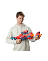 ZURU X-Shot Wyrzutnia Excel Regenerator pomarańczowa - nr 2