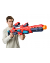 ZURU X-Shot Wyrzutnia Excel Regenerator pomarańczowa - nr 3