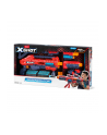 ZURU X-Shot Wyrzutnia Excel Regenerator pomarańczowa - nr 5