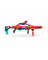 ZURU X-Shot Wyrzutnia Excel Regenerator pomarańczowa - nr 8