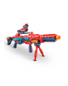 ZURU X-Shot Wyrzutnia Excel Regenerator pomarańczowa - nr 9