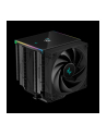 Chłodzenie DeepCool AK620 Digital - nr 10