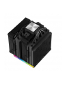 Chłodzenie DeepCool AK620 Digital - nr 57