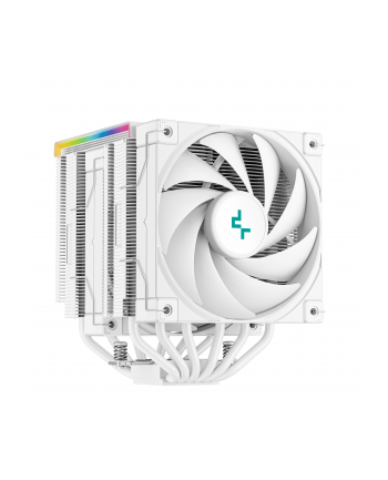 Chłodzenie DeepCool AK620