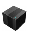 Chłodzenie DeepCool ASSASSIN IV - nr 44