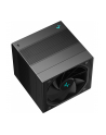 Chłodzenie DeepCool ASSASSIN IV - nr 47