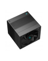 Chłodzenie DeepCool ASSASSIN IV - nr 53