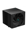Chłodzenie DeepCool ASSASSIN IV - nr 59
