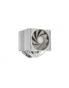 Chłodzenie DeepCool ASSASSIN - nr 43