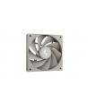 Chłodzenie DeepCool ASSASSIN - nr 47