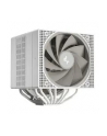 Chłodzenie DeepCool ASSASSIN - nr 50