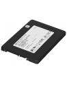 Dysk SSD Micron 5400 PRO 384TB SATA 25''; MTFDDAK3T8TGA-1BC1ZABYYT (DWPD 15) Tray - nr 4