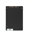 Dysk SSD Micron 5400 PRO 384TB SATA 25''; MTFDDAK3T8TGA-1BC1ZABYYT (DWPD 15) Tray - nr 7