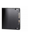 Dysk SSD Micron 5400 PRO 960GB SATA 25''; MTFDDAK960TGA-1BC1ZABYYT (DWPD 15) Tray - nr 4