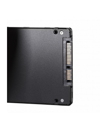 Dysk SSD Micron 5400 PRO 960GB SATA 25''; MTFDDAK960TGA-1BC1ZABYYT (DWPD 15) Tray