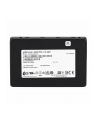 Dysk SSD Micron 5400 PRO 960GB SATA 25''; MTFDDAK960TGA-1BC1ZABYYT (DWPD 15) Tray - nr 5