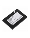 Dysk SSD Micron 5400 PRO 960GB SATA 25''; MTFDDAK960TGA-1BC1ZABYYT (DWPD 15) Tray - nr 6