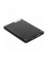 Dysk SSD Micron 5400 PRO 960GB SATA 25''; MTFDDAK960TGA-1BC1ZABYYT (DWPD 15) Tray - nr 7
