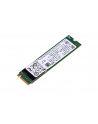 Dysk SSD HYNIX BC711 HFM256GD3GX013N BA 256GB NVMe M2 2280 - nr 3