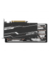 Karta graficzna ASRock Intel Arc A770 Challenger 16GB OC - nr 12