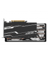 Karta graficzna ASRock Intel Arc A770 Challenger 16GB OC - nr 4