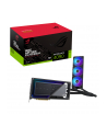 Karta graficzna ASUS ROG Matrix Platinum GeForce RTX 4090 24GB GDDR6X - nr 10