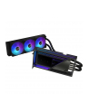 Karta graficzna ASUS ROG Matrix Platinum GeForce RTX 4090 24GB GDDR6X - nr 11