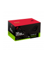 Karta graficzna ASUS ROG Matrix Platinum GeForce RTX 4090 24GB GDDR6X - nr 19