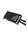 Karta graficzna ASUS ROG Matrix Platinum GeForce RTX 4090 24GB GDDR6X - nr 20