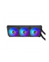 Karta graficzna ASUS ROG Matrix Platinum GeForce RTX 4090 24GB GDDR6X - nr 21