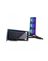 Karta graficzna ASUS ROG Matrix Platinum GeForce RTX 4090 24GB GDDR6X - nr 26