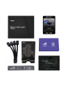 Karta graficzna ASUS ROG Matrix Platinum GeForce RTX 4090 24GB GDDR6X - nr 32