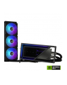 Karta graficzna ASUS ROG Matrix Platinum GeForce RTX 4090 24GB GDDR6X - nr 44